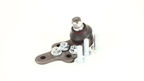 Опора шаровая передняя правая FORD FOCUS III. APLUS 21572AP