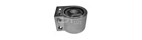 Сайлентблок рычага переднего Chevrolet Captiva (08-)/Opel Antara (06-). APLUS 21594AP