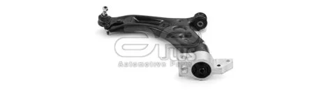 Важіль підвіски лев передній VW TOURAN (1T3) (05/10-05/15)  APPLUS APLUS 21601AP