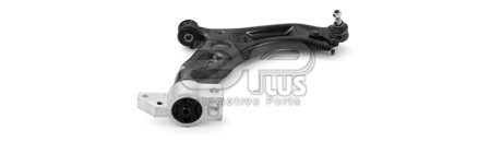 Рычаг подвески прав передн VW TOURAN (1T3) (05/10-05/15). APLUS 21602AP