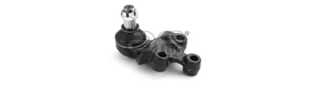 Опора шаровая перед KIA SORENTO I (JC) [08/02-] 2.5 CRDI 4WD. APLUS 21614AP
