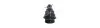 Опора шаровая Hyundai i30 (FD)/ Kia Ceed (07-12) APPLUS APLUS 21627AP (фото 1)