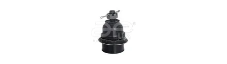 Опора шаровая Hyundai i30 (FD)/ Kia Ceed (07-12) APPLUS APLUS 21627AP
