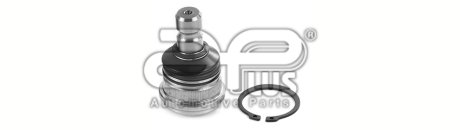 Опора шаровая, лев/прав, пер APLUS 21628AP