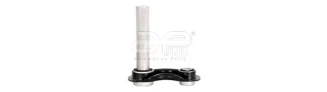 Рычаг подвески задн поперечный BMW X6 (F16, F86) [08/14-07/19]. APLUS 21687AP