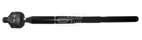 Тяга рулевая Chrysler Voyager IV (RG, RS) [09/99-12/08]. APLUS 21730AP