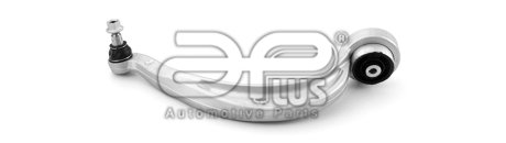 Рычаг подвески, лев, пер Audi A6 (4G2, C7, 4GC) (10-). APLUS 21732AP