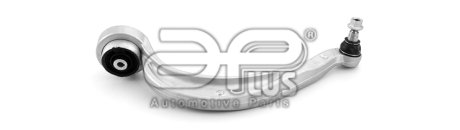 Рычаг подвески перед прав Audi A6 (4G2, C7, 4GC) (10-). APLUS 21733AP