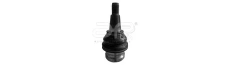 Опора двигателя перед Audi A5 Convertible (16-). APLUS 21737AP