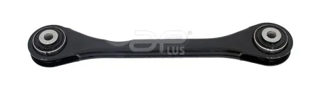 Рычаг подвески задн Audi A4 (8K2, B8) (07-15). APLUS 21738AP