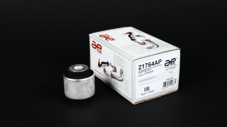 Сайлентблок рычага задний MB S-Class (W221) (10/05-12/13) APPLUS APLUS 21764AP