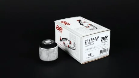 Сайлентблок рычага задний MB S-Class (W221) (10/05-12/13) APPLUS APLUS 21764AP