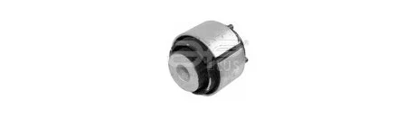 Сайлентблок задньої балки BMW 1, 3, X1 (04-15)  APPLUS APLUS 21777AP