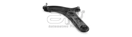 Рычаг подвески лев передн HYUNDAI ACCENT IV (RB) (11/10-). APLUS 21846AP