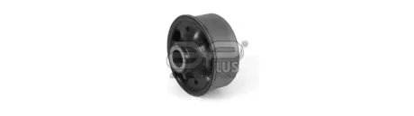 Сайлентблок рычага переднего Toyota Corolla (03-), Auris (07-)/Lexus NX200, NX300 (15-). APLUS 21856AP