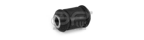 Сайлентблок рычага переднего Mitsubishi Lancer, Outlander (03-), Colt (04-), ASX (14-)/Jeep Patriot (07-). APLUS 21896AP