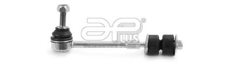 Стойка стабилизатора задняя Ford Kuga (08-). APLUS 21902AP