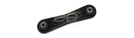 Рычаг подвески, лев/прав, задн. APLUS 21905AP