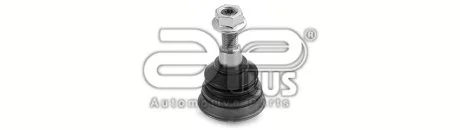 Опора двигателя перед VW Amarok Platform/Chassis (11-22). APLUS 21916AP
