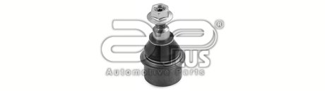 Опора шаровая передняя VW Amarok (10-). APLUS 21917AP