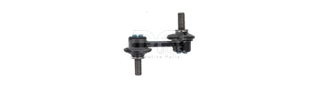Стойка стабилизатора передняя Subaru Impreza (01-), Forester (02-), Legacy (03-), Outback (00-). APLUS 21992AP