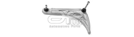 Рычаг подвески передн лев BMW 3 Touring (E46) (99-05). APLUS 22026AP