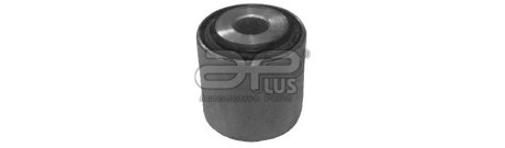 Сайлентблок рычага задний нижний BMW X5 (E70) (07-), X6 (E71, E72) (08-). APLUS 22089AP