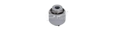 Сайлентблок рычага заднего внешний Audi A4 (04-)/Seat Exeo (08-). APLUS 22108AP