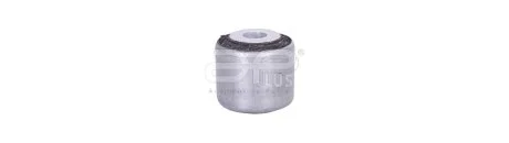 Сайлентблок рычага заднего внутренний Audi A4 (04-)/Seat Exeo (08-). APLUS 22109AP