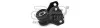 Сайлентблок рычага переднего Ford Focus (11-), C-MAX (10-) / Mazda 3 (10-). APLUS 22165AP (фото 1)