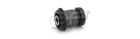 Сайлентблок рычага перед FORD FOCUS III Saloon [07/10-]. KUGA II (DM2) | ESCAPE [10/12-11/19]. APLUS 22167AP