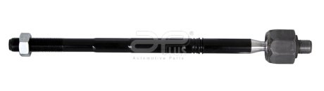 Тяга рулевая CHEVROLET MALIBU (V300) (01/12-12/15). APLUS 22186AP