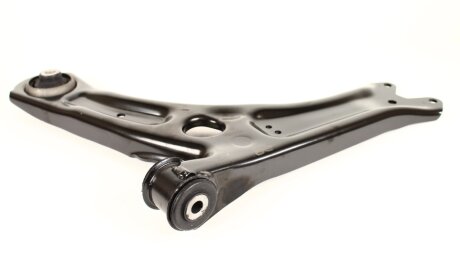 Важіль підвіски APLUS 22187AP