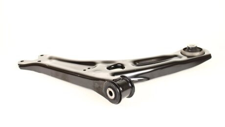 Рычаг подвески передний правый Skoda Superb (08-), Yeti (09-) / VW Caddy (04-). APLUS 22188AP