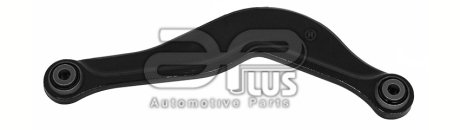 Рычаг подвески задней Ford Mondeo, S-MAX (06-), Galaxy (06-) / Volvo S60 (10-), XC70 (07-). APLUS 22198AP