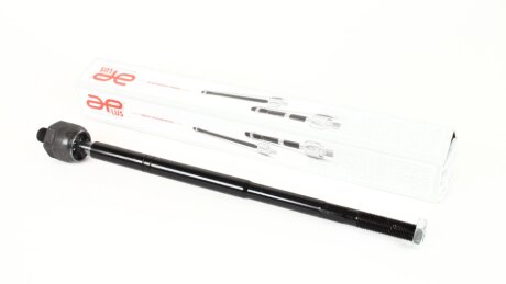 Тяга рулевая Ford Transit (14-). APLUS 22219AP