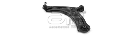 Рычаг подвески APLUS 22223AP
