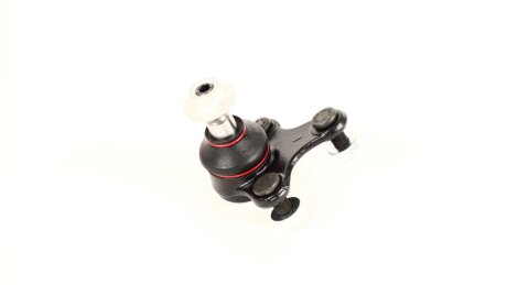 Опора шаровая передняя левая Audi A1, A3, Q3/Skoda Octavia/VW Golf VII, Caddy, T APLUS 22226AP