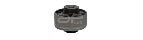 Сайлентблок рычага переднего Audi A3 (13-)/VW Golf (12-), T-Roc (17-)/Skoda Octavia (12-). APLUS 22228AP