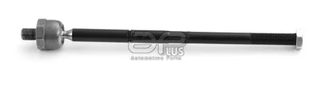 Тяга рулевая VW Passat (A32,A33) (11-). APLUS 22232AP