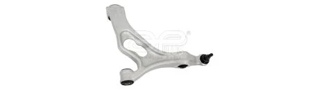 Рычаг подвески передний правый Audi Q7 (07-) / Porsche Cayenne (10-) / VW Touareg (10-). APLUS 22238AP