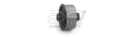 Сайлентблок переднего рычага задний Toyota Avensis (03-), Corolla (01-). APLUS 22263AP
