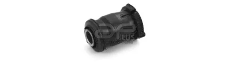 Сайлентблок рычага TOYOTA AVENSIS СЕДАН (_T25_) [04/03-11/08] 1.8 (ZZT251_). APLUS 22264AP