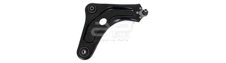 Рычаг подвески перед правый CITROEN C3 AIRCROSS II [06/17-]. APLUS 22270AP