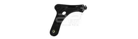 Рычаг подвески передний правый Peugeot 208 (13-19) APPLUS APLUS 22277AP