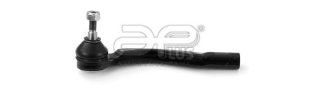 Наконечник рулевой тяги, лев, пер. APLUS 22283AP