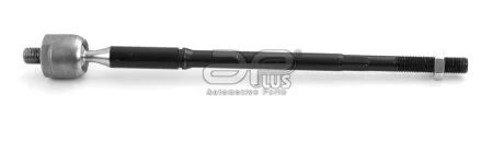 Рульова тяга Citroen C4 (10-)/Mitsubishi Outlander (14-), ASX (10-)/Peugeot 4008 (12-) APPLUS APLUS 22297AP