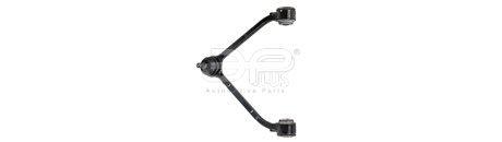 Рычаг подвески лев, пер SSANGYONG REXTON (GAB_) (04/02-). APLUS 22301AP