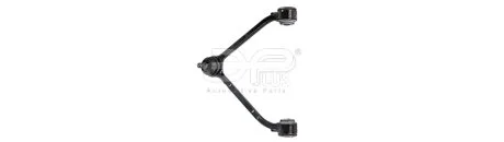 Рычаг подвески лев, пер SSANGYONG REXTON (GAB_) (04/02-). APLUS 22301AP