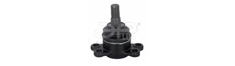 Опора шаровая SsangYong Actyon (05-), Rexton (02-), Kyron (05-). APLUS 22308AP